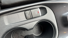 Nissan Juke 1.0 DiG-T 114 N-Connecta 5dr DCT Petrol Hatchback